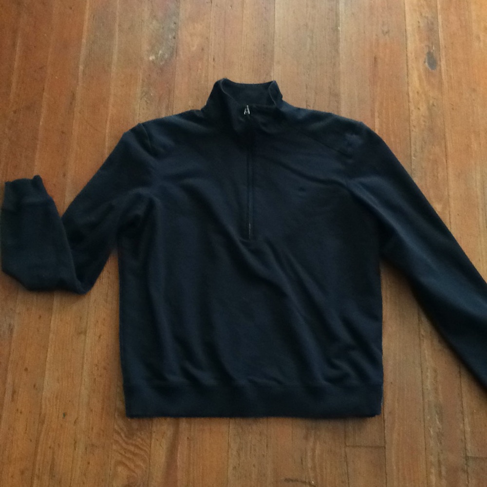 Ralph Lauren Pullover